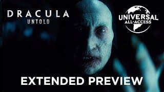 "This Is Not A Game!" Extended Preview