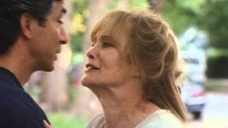 Losing Isaiah - Trailer