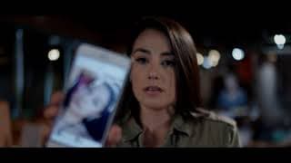 Voices Unheard Trailer