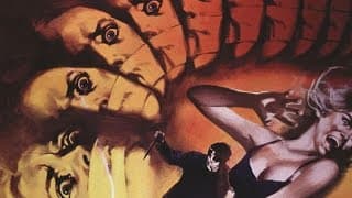 Original Trailer [Dubbed]