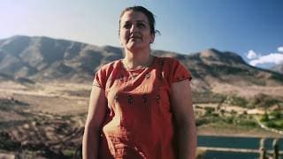 'SECOS' RECUPERAR EL AGUA