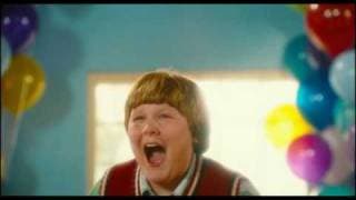 'MEET ROWLEY' 10 Second TV Spot