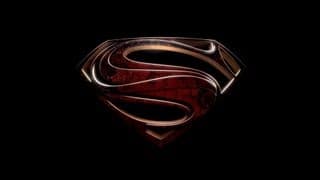 Official Teaser Trailer: Jonathan Kent