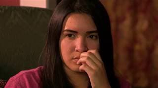 Sam & Elvis Official Trailer