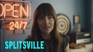 Official Clip - I Chose You