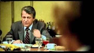 Brubaker (1980) Trailer