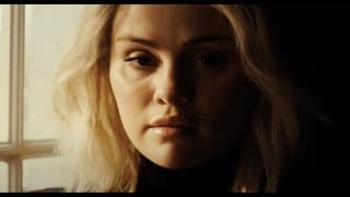 NYFF62 Teaser [Subtitled]