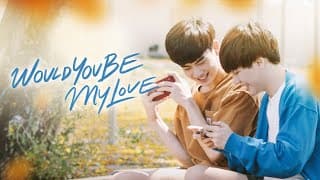 [ Official Teaser​ ] Would You Be My Love | 7 PROJECT