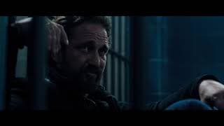 "Hitman" TV Spot