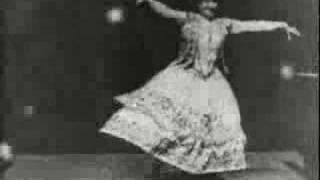 Carmencita (1894)
