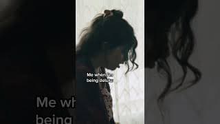 Delulu