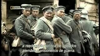 apocalypse the rise of hitler