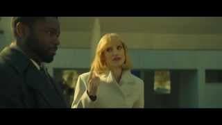 A Most Violent Year - TV Spot #2 (2015)