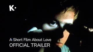 Official Trailer | Streaming On Klassiki