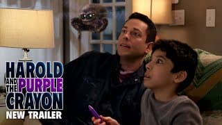Official Trailer 2