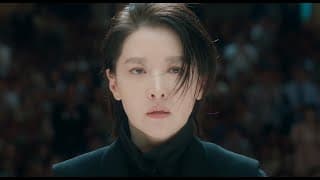 Trailer [Subtitled]
