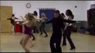 Every Little Step Trailer