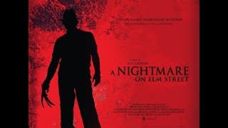 Re-Release Trailer