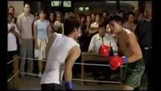 Trailer - แสบสนิท ศิษย์ส่ายหน้า