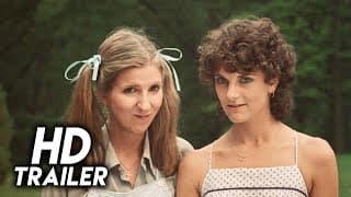 The House on Sorority Row (1982) Original Trailer [FHD]