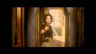 A Different Loyalty (2004) - Trailer