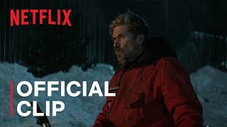 Official Clip [Subtitled]