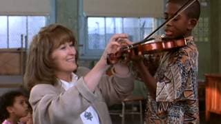 Music of the Heart - Trailer