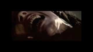 BLED Official Trailer (2009) - Sarah Farooqui, Chris Ivan Cevic, Alex Petrovitch