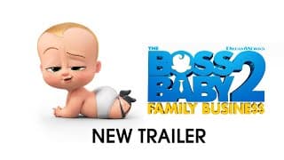 Official Trailer 2