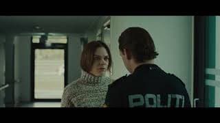 Storm - På kino 30. september