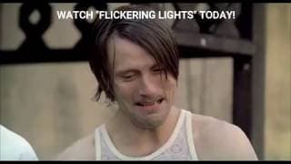 Flickering Lights - Available for Streaming