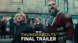 Final Trailer