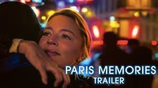 Official Trailer [Subtitled]
