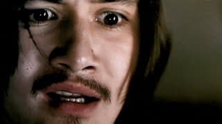 Shutter (2004) ORIGINAL TRAILER
