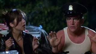Shriek If You Know What I Did Last Friday The 13th Trailer