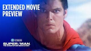 Extended Movie Preview