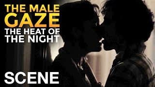 THE HEAT OF THE NIGHT - Late Night Secrets...