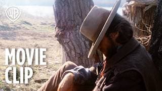 Turn Back - Movie Clip