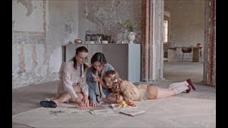 Exclusive clip
