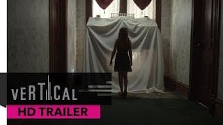 Official US Trailer