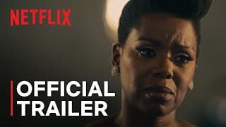 Official Trailer [Subtitled]