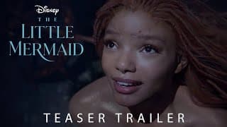 Official Teaser Trailer