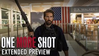 Extended Preview