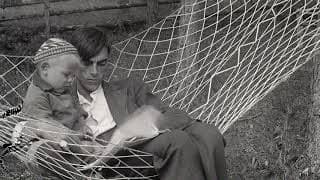 Andrey Tarkovsky: A Cinema Prayer | Trailer | Lumière