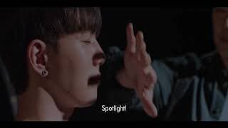 Trailer [Subtitled]