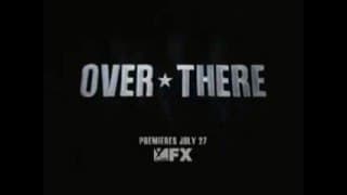 OVER THERE