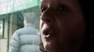 Methadonia - trailer - IFFR 2006