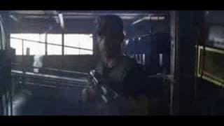 Far Cry The Movie | Trailer (2008 Movie)