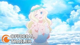 Official Trailer [Subtitled]