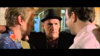 UK TV Spot 1